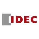 IDEC Corporation